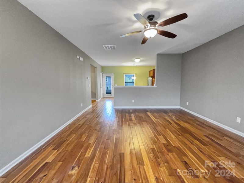 6084 Shamrock Green Dr, Clover, SC 29710
