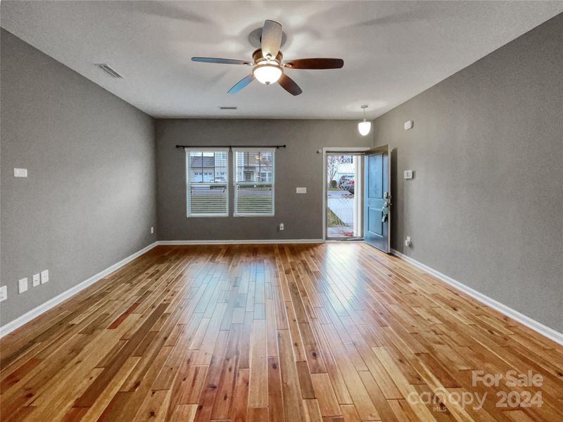 6084 Shamrock Green Dr, Clover, SC 29710