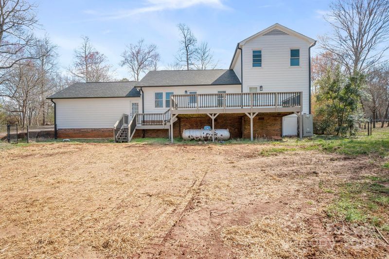 869 Hillard Ln, Lincolnton, NC 28092