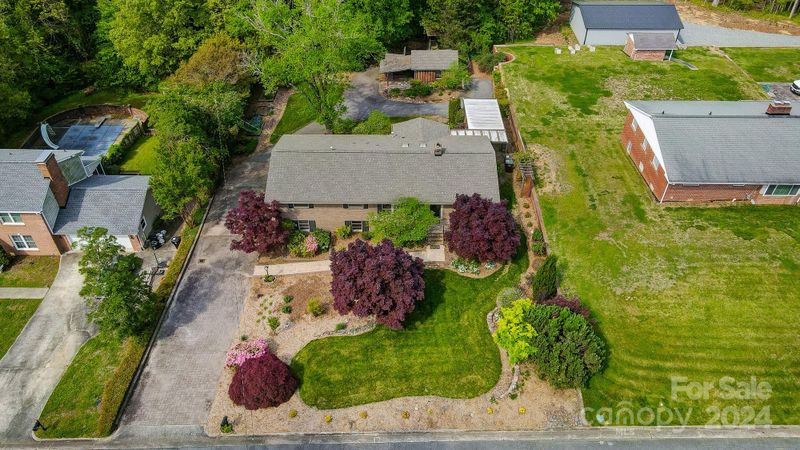 767 Williamsburg Dr NE, Concord, NC 28025