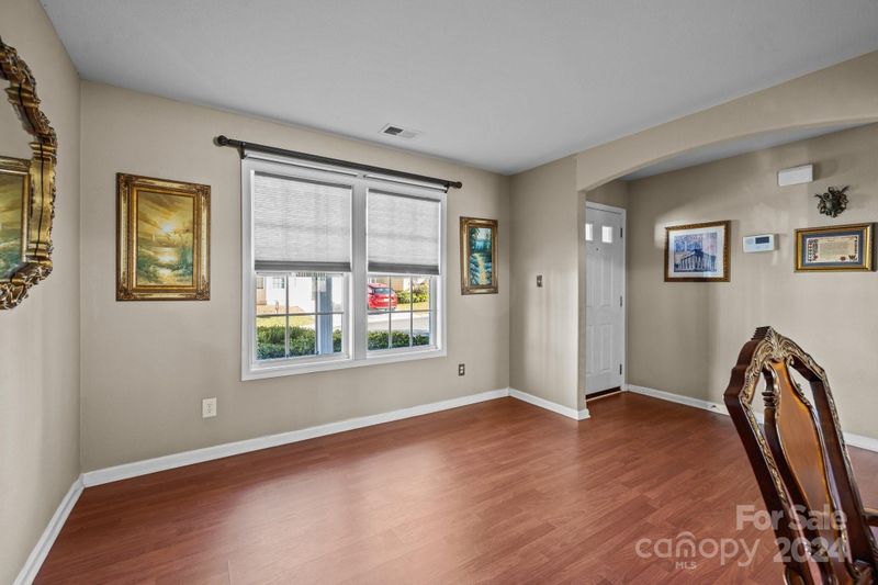 8728 Endora Ln, Indian Land, SC 29707