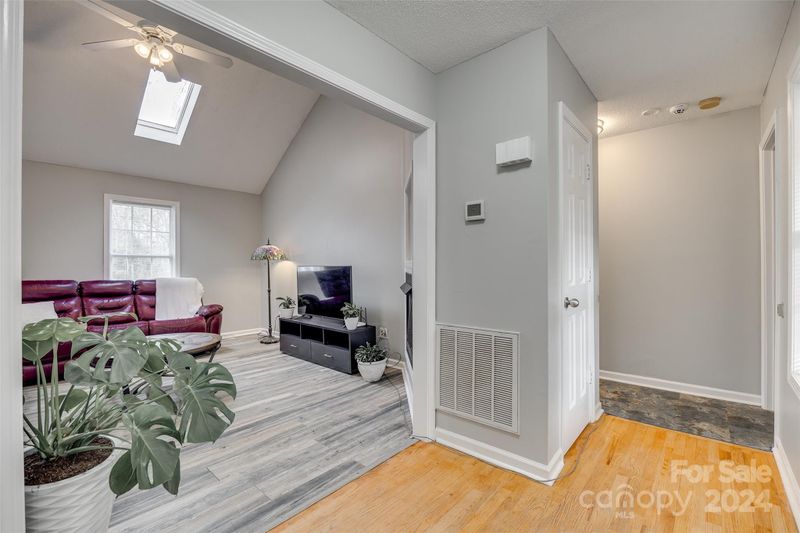 2008 Eastview Rd, Rock Hill, SC 29732