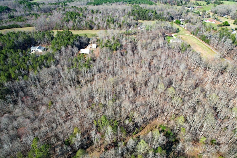 00 Hemlock Rd, Cleveland, NC 27013