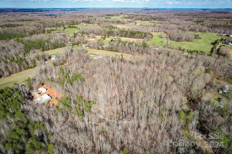 00 Hemlock Rd, Cleveland, NC 27013