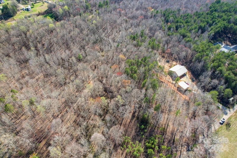 00 Hemlock Rd, Cleveland, NC 27013