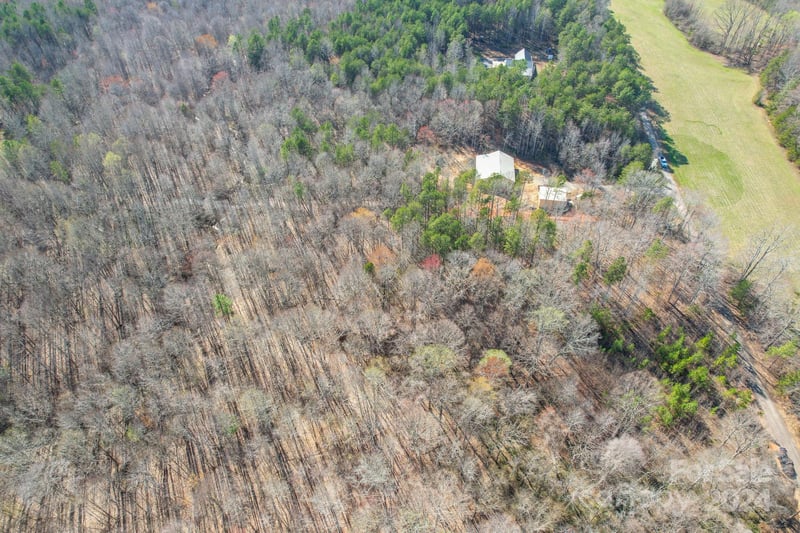 00 Hemlock Rd, Cleveland, NC 27013