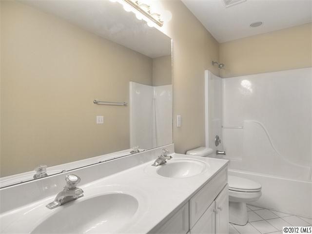 1415 Snyder St, Rock Hill, SC 29732