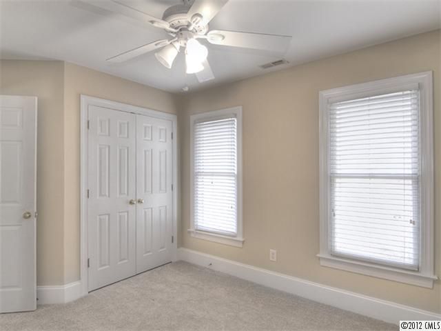 1415 Snyder St, Rock Hill, SC 29732