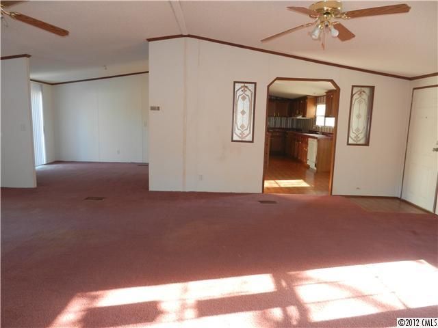 6957 Ray Linker Dr, Concord, NC 28025