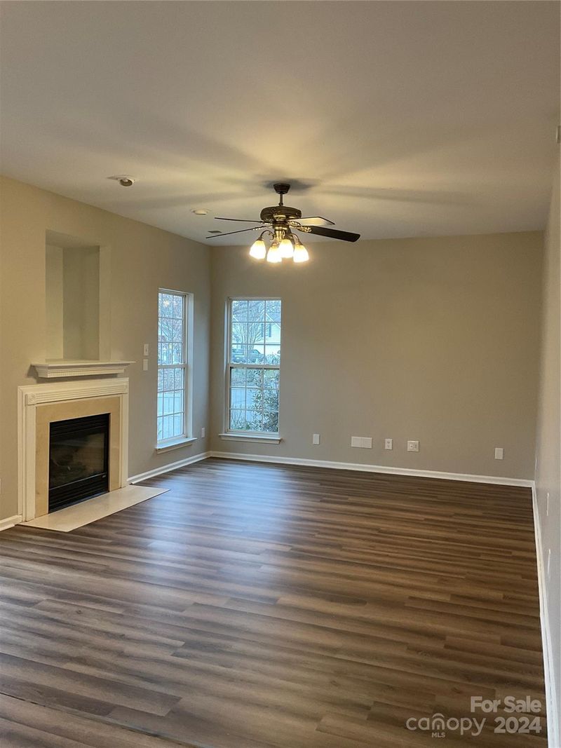 148 Devon Forest Dr, Mooresville, NC 28115