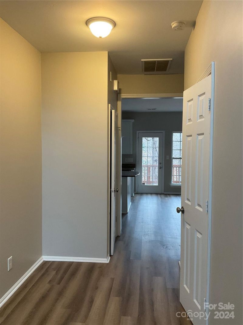 148 Devon Forest Dr, Mooresville, NC 28115