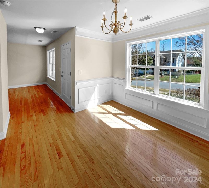2401 Payton Dr, Gastonia, NC 28056