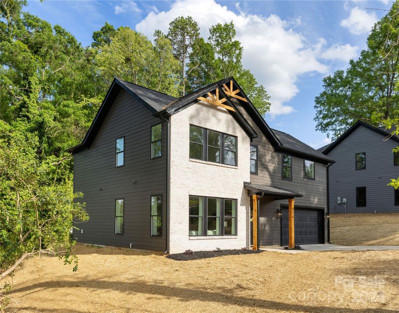 814 Paramount Cir, Gastonia, NC 28052