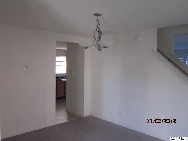 4456 Norfleet St, Concord, NC 28025