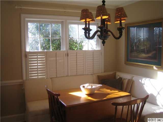 3000 Rock Springs Rd, Charlotte, NC 28226