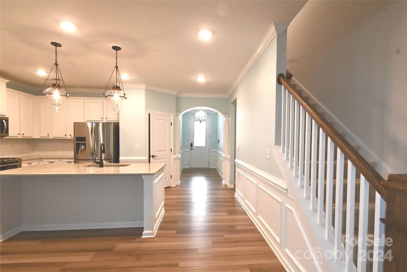 600 Rustlewood Way, Rock Hill, SC 29732