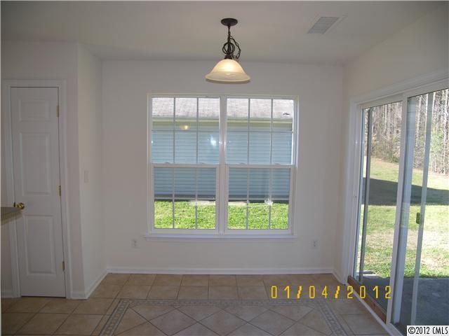 117 Austin Run Ct, Kannapolis, NC 28083