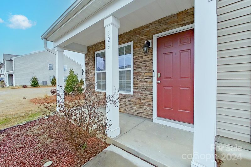 629 Nannyberry Ln #261, Concord, NC 28025