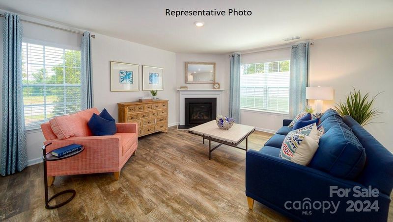1076 Foxberry Ln, Maiden, NC 28650