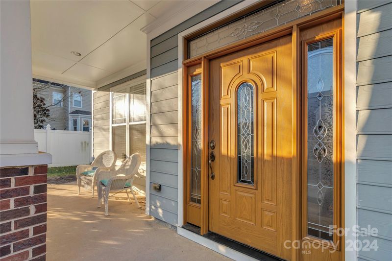 10209 Glenmeade Rd, Cornelius, NC 28031