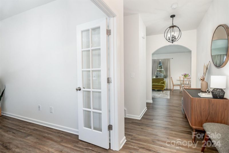 1670 Loggerhead Dr, Lancaster, SC 29720