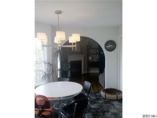 1771 NW Pipers Ridge Cir, Conover, NC 28613