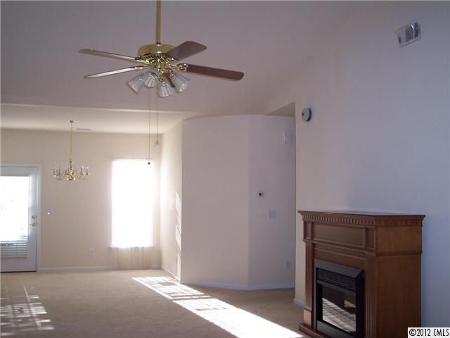 6918 Cinnamon Cir #-, Mint Hill, NC 28227
