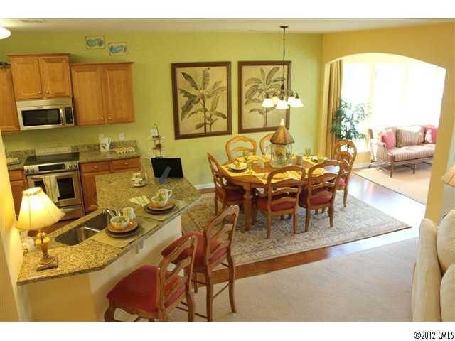 5002 Wolverine Ln #14 O, Fort Mill, SC 29707
