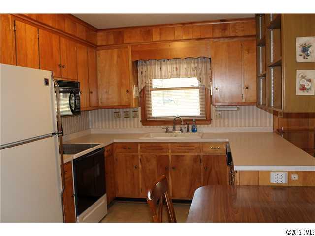 1406 Lancaster Ave, Monroe, NC 28112