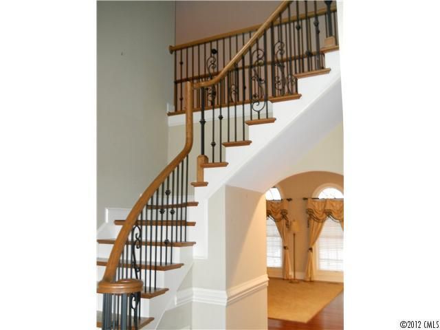 2240 Jim Johnson Rd #2.0 Acres, Concord, NC 28027