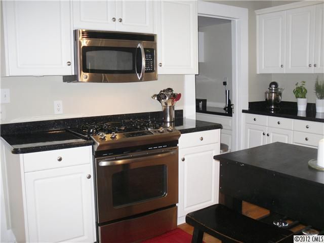 196 Spring St, Concord, NC 28025