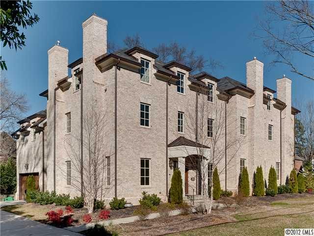 2704 Westfield Rd #-, Charlotte, NC 28209