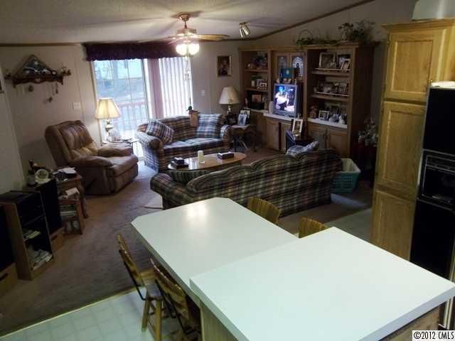 132 Doubletree Dr #39, Statesville, NC 28677