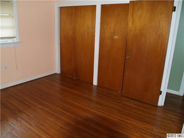 507 Helen St, Kannapolis, NC 28083