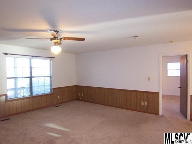 1422 SW 19th St, Hickory, NC 28602