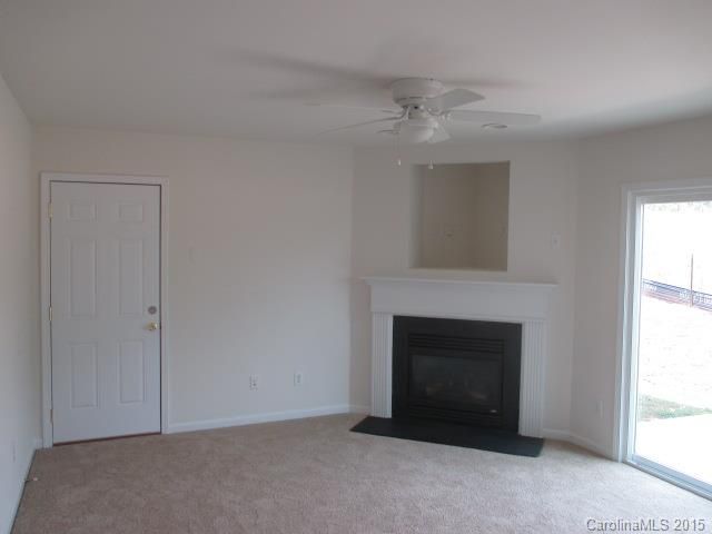 1308 Charidge Ln, Charlotte, NC 28262