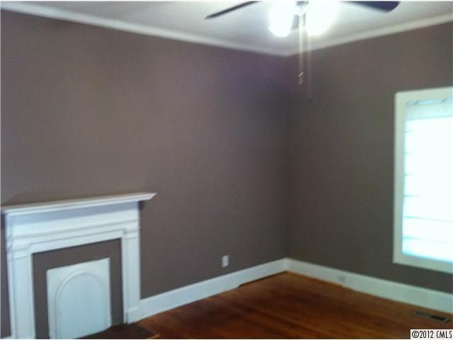 232 Franklin Ave, Concord, NC 28025