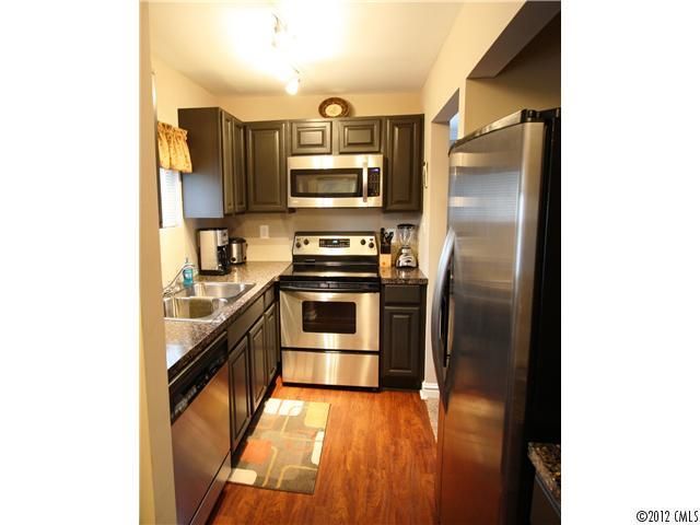 201 Hazeline Ave, Belmont, NC 28012