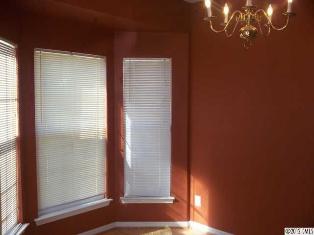 11552 Shaded Ct #End, Charlotte, NC 28273