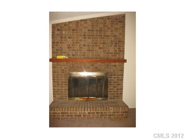 6701 Saddle Point Rd, Charlotte, NC 28212
