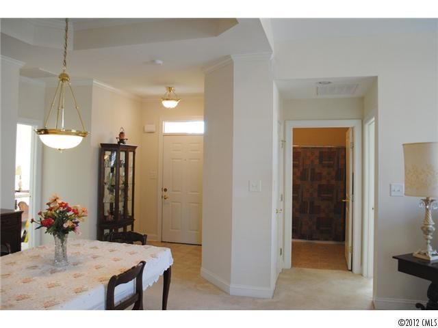2649 Bella Sera Way #., Matthews, NC 28105