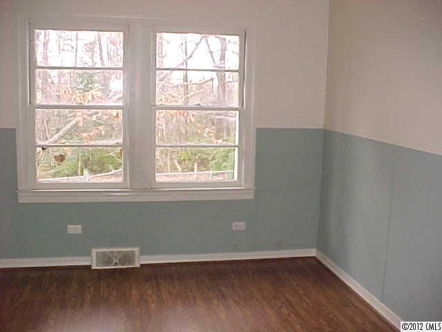 186 SW Hillside Ave, Concord, NC 28025