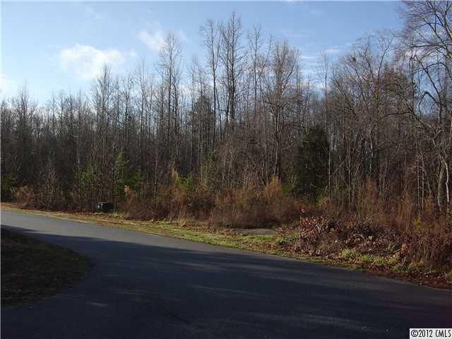Lot 65 Seminole Dr, Maiden, NC 28650