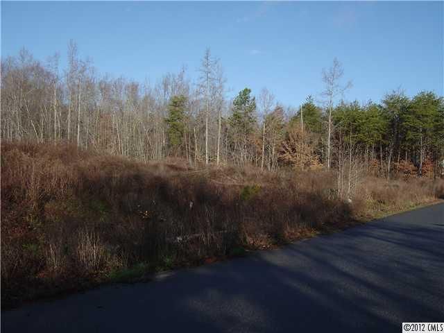 Lot 69 Seminole Dr, Maiden, NC 28650