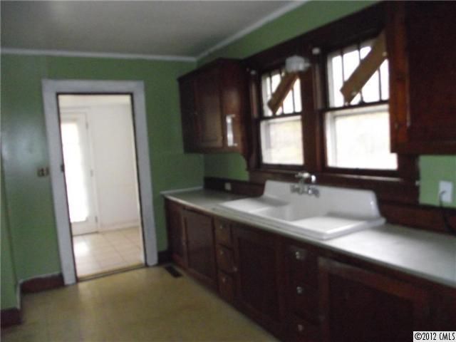 4380 E Nc Hwy 73 None, Concord, NC 28025