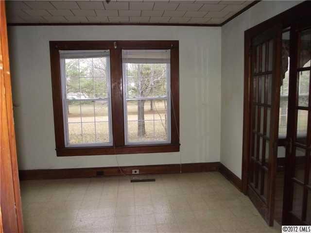 4380 E Nc Hwy 73 None, Concord, NC 28025