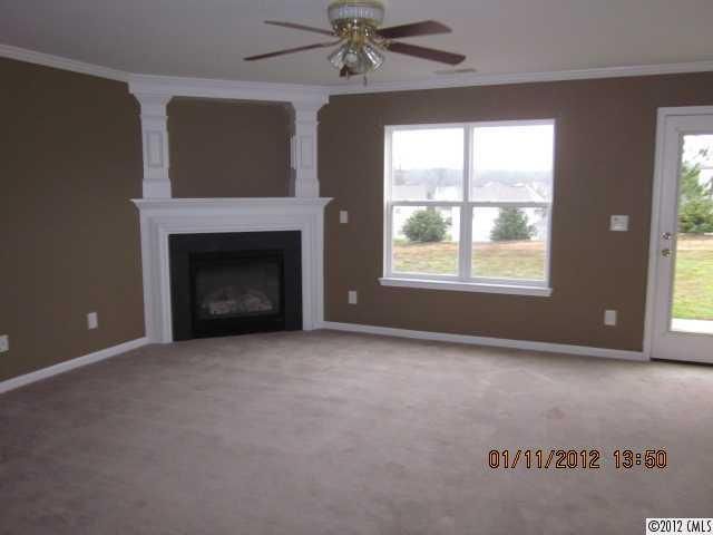 7111 Haines Mill Rd, Charlotte, NC 28273
