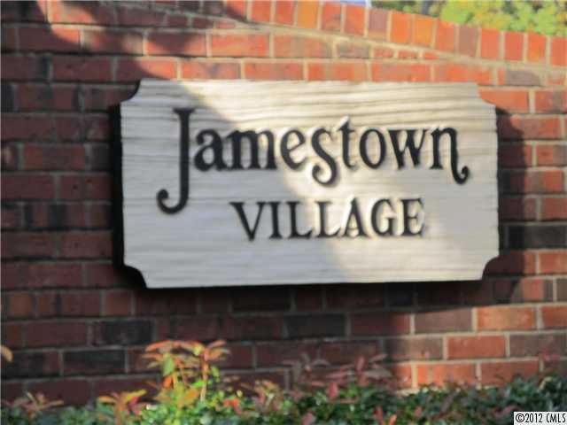 801 Cornwallis Ave #3, Gastonia, NC 28056