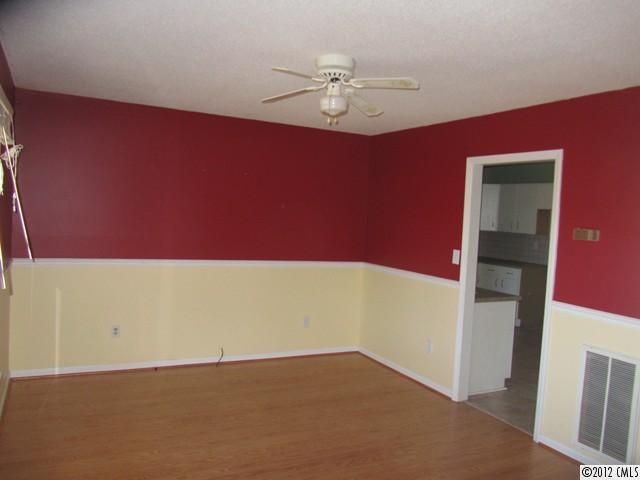 2819 Sparrow Springs Rd, Gastonia, NC 28052