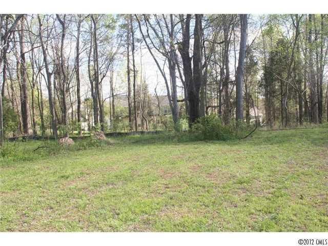 7706 Mccarron Way, Charlotte, NC 28215